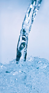 Wasser
